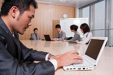 《如龙8外传》PC配置需求公布 GTX1650显卡就能玩